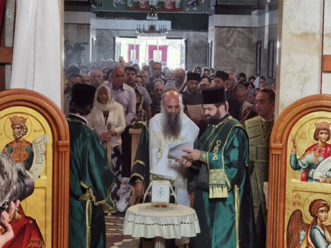 IMG_20230910_083639_resize