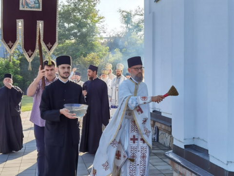 IMG_20230910_084243_resize