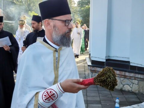 IMG_20230910_084255_resize