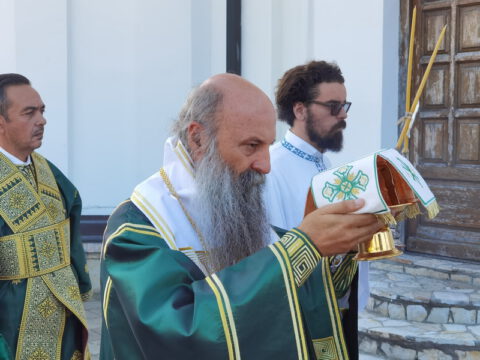 IMG_20230910_084314_resize