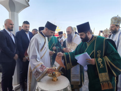 IMG_20230910_084447_resize