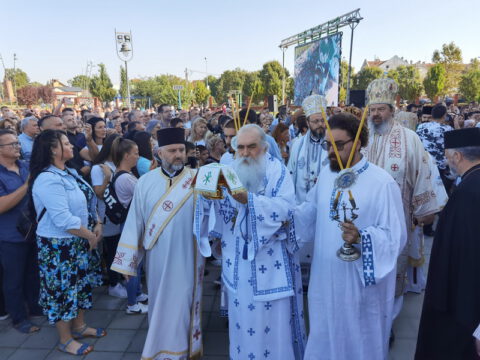 IMG_20230910_085333_resize