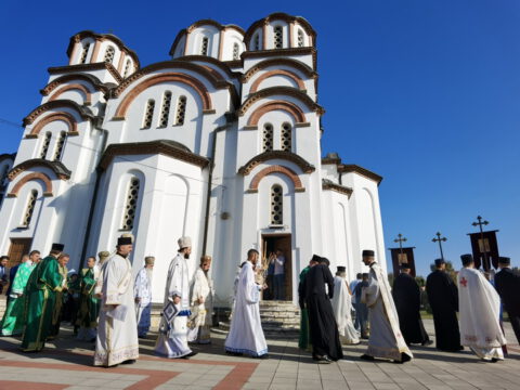 IMG_20230910_085455_resize