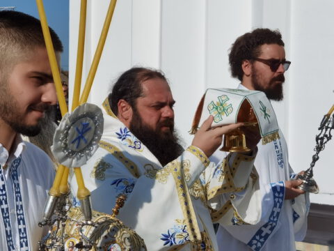 IMG_20230910_085509_resize