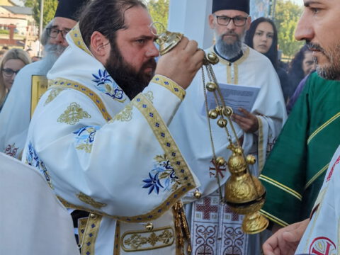 IMG_20230910_085703_resize