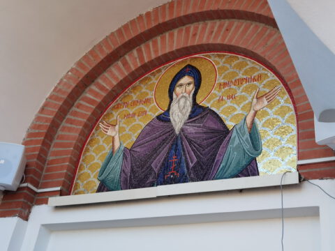 IMG_20230910_085724_resize