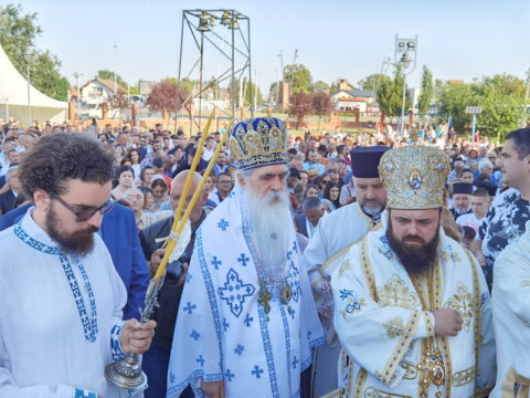 IMG_20230910_085853_resize