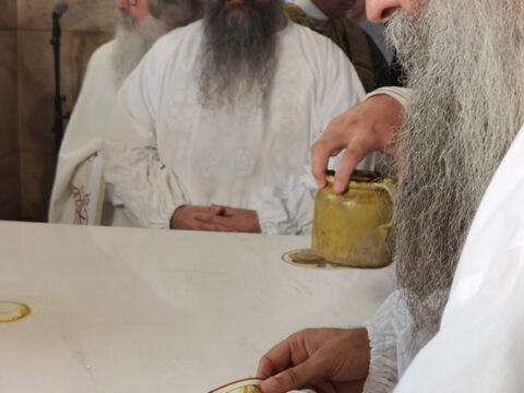 IMG_20230910_091225_resize