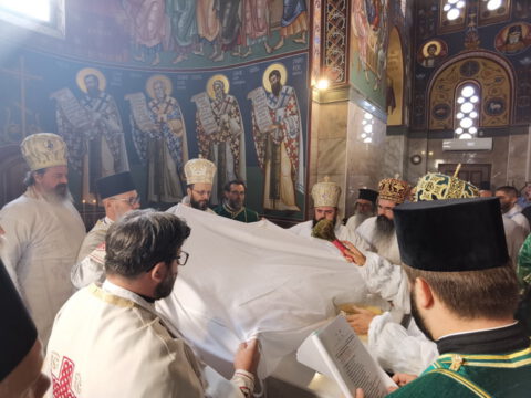 IMG_20230910_091248_resize