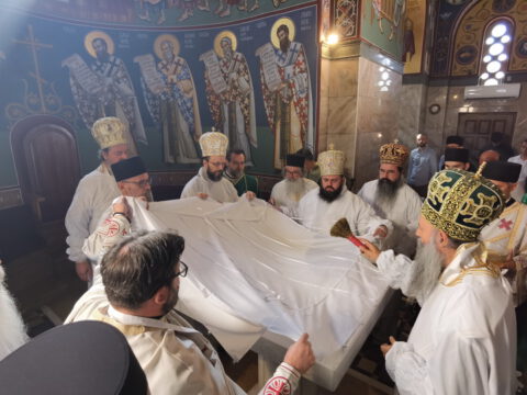 IMG_20230910_091256_resize