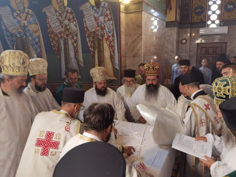 IMG_20230910_091328_resize