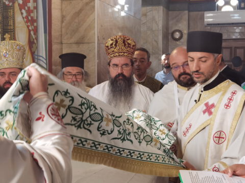 IMG_20230910_091338_resize