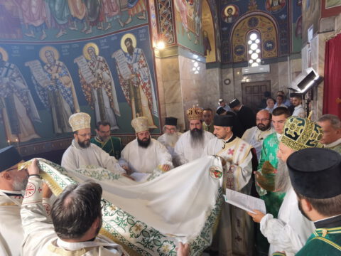 IMG_20230910_091344_resize