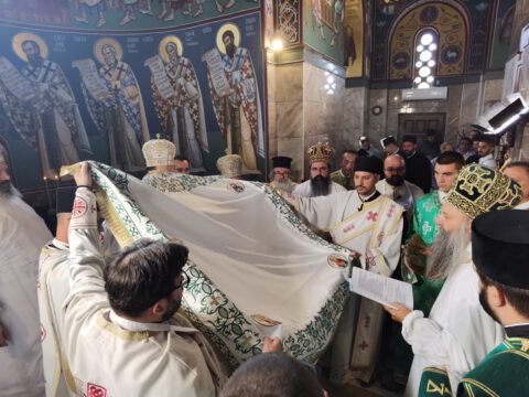 IMG_20230910_091348_resize