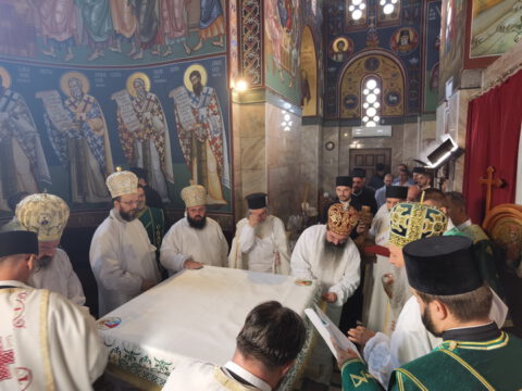 IMG_20230910_091444_resize