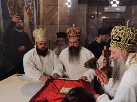 IMG_20230910_091503_resize