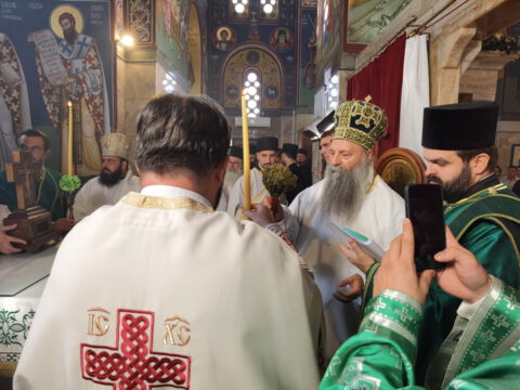 IMG_20230910_091600_resize