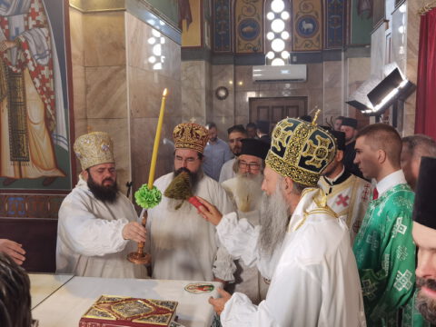 IMG_20230910_091605_resize