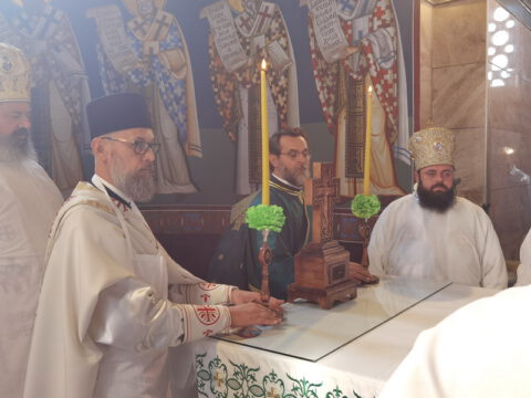 IMG_20230910_091611_resize