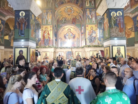 IMG_20230910_091857_resize