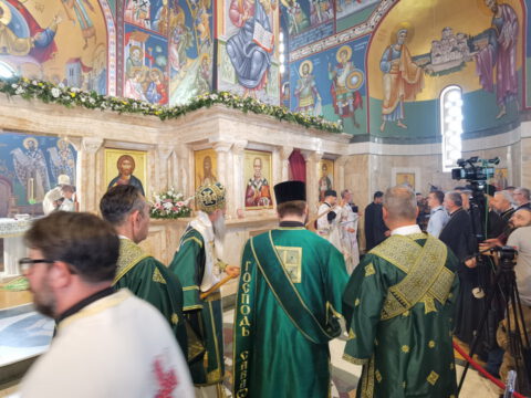 IMG_20230910_091911_resize