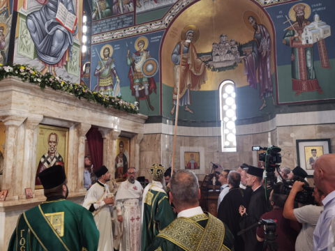 IMG_20230910_091916_resize