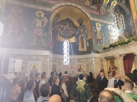 IMG_20230910_091942_resize