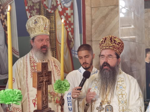 IMG_20230910_092706_resize