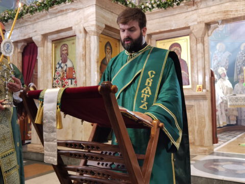 IMG_20230910_093904_resize