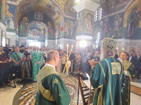 IMG_20230910_094454_resize