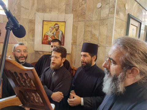 IMG_20230910_100359_resize