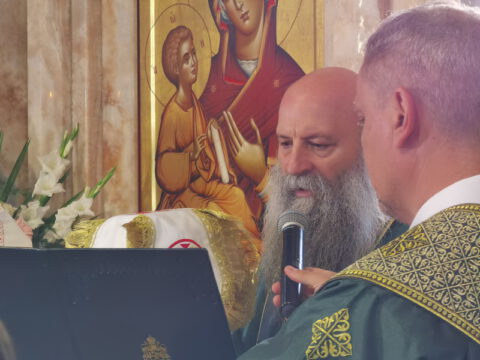 IMG_20230910_100900_resize