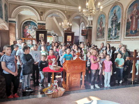 IMG_20230917_101627_resize