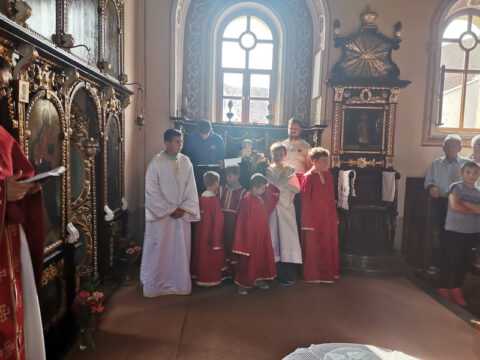 IMG_20230917_101642_resize