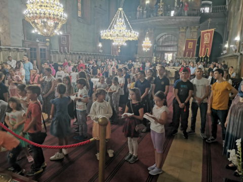 IMG_20230917_103736_resize