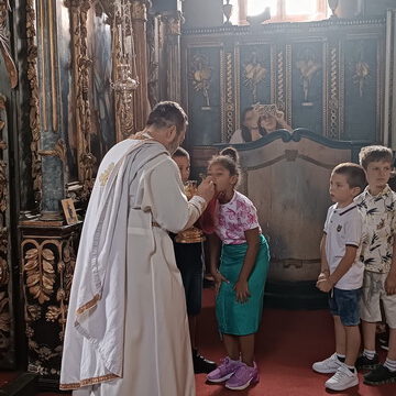 IMG_20230917_105139_resize