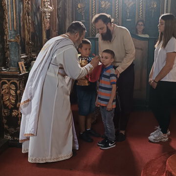 IMG_20230917_105421_resize