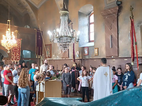 IMG_20230917_105826_resize