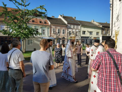 IMG_20230927_085606_resize