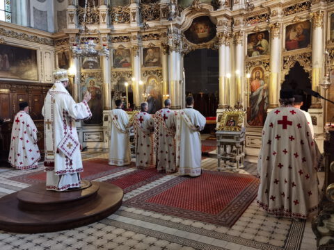 IMG_20230927_085930_resize