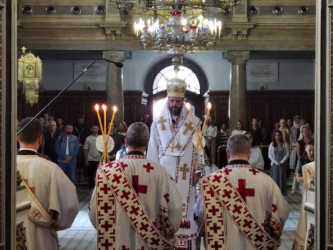 IMG_20230927_085950_resize