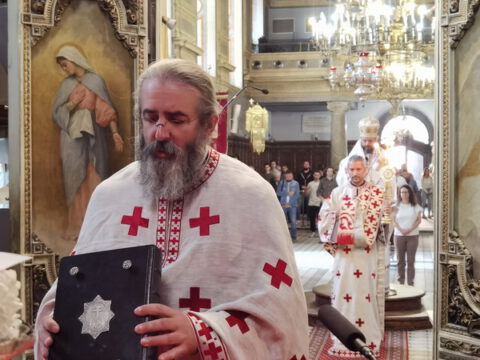 IMG_20230927_090030_resize