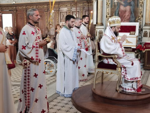 IMG_20230927_090640_resize