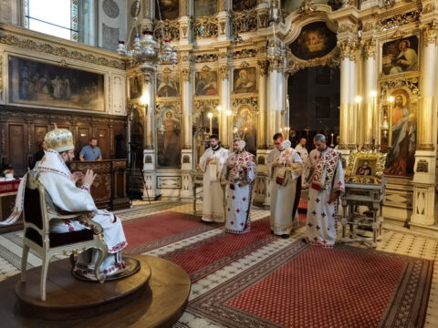 IMG_20230927_090818_resize