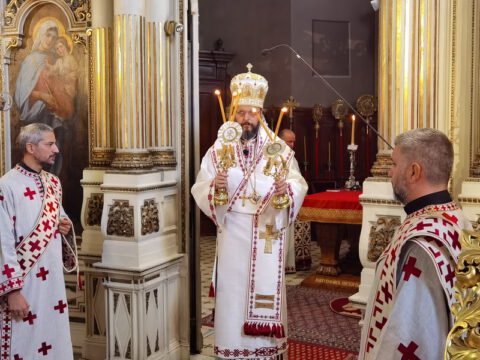 IMG_20230927_091632_resize