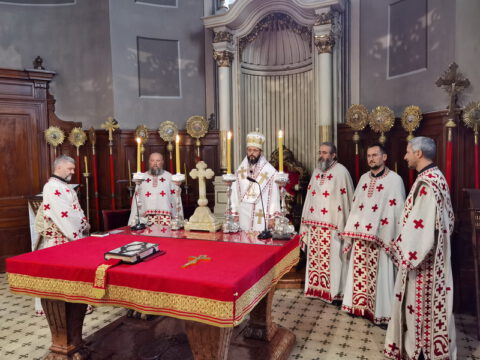 IMG_20230927_092414_resize