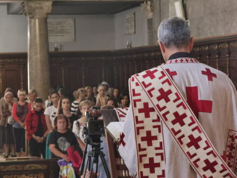 IMG_20230927_093131_resize