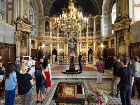 IMG_20230927_093729_resize