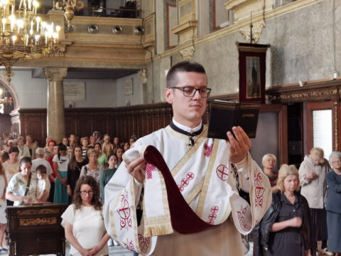 IMG_20230927_094653_resize