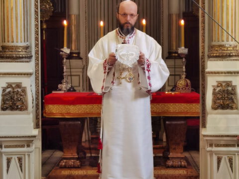 IMG_20230927_095927_resize